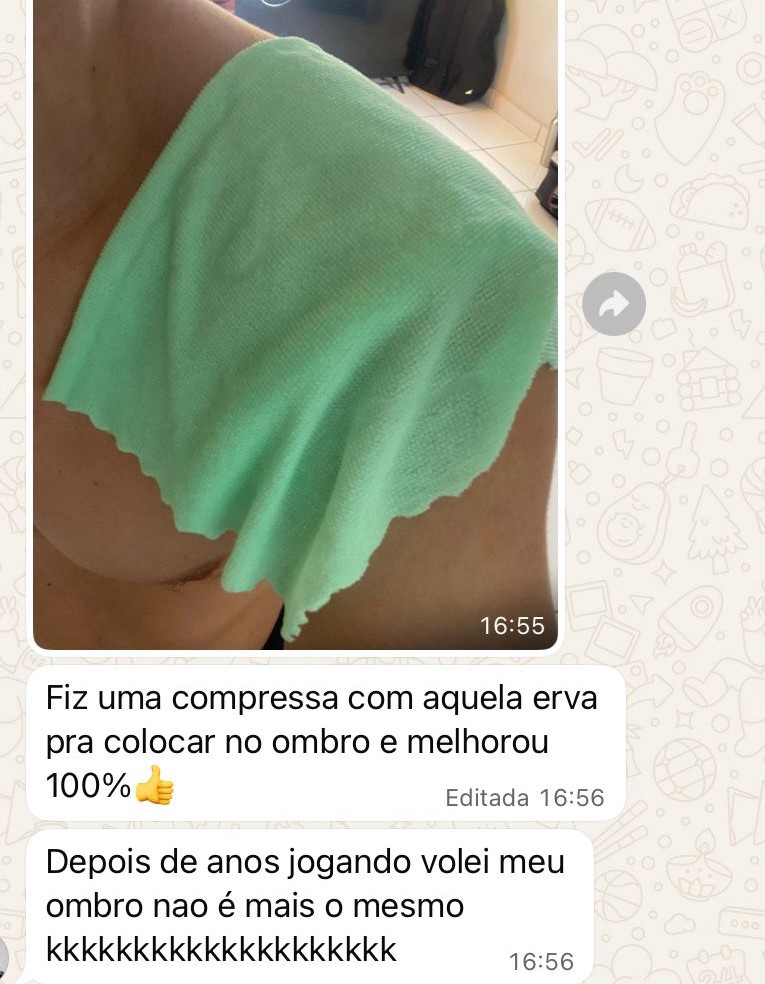 foto-nova 1