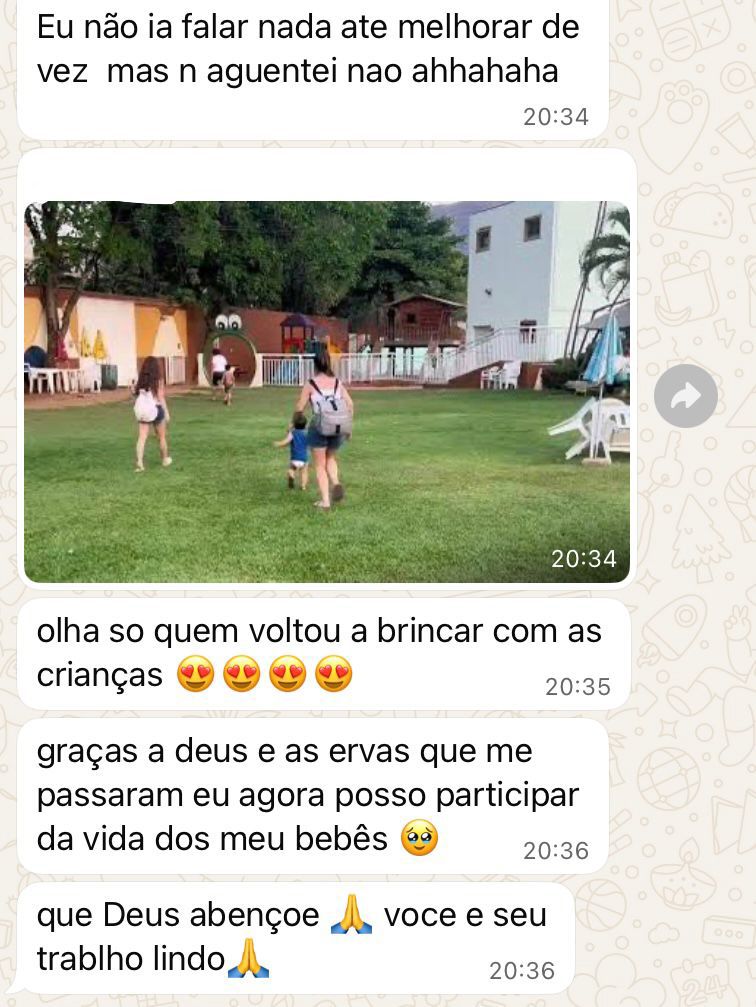 foto-nova 13