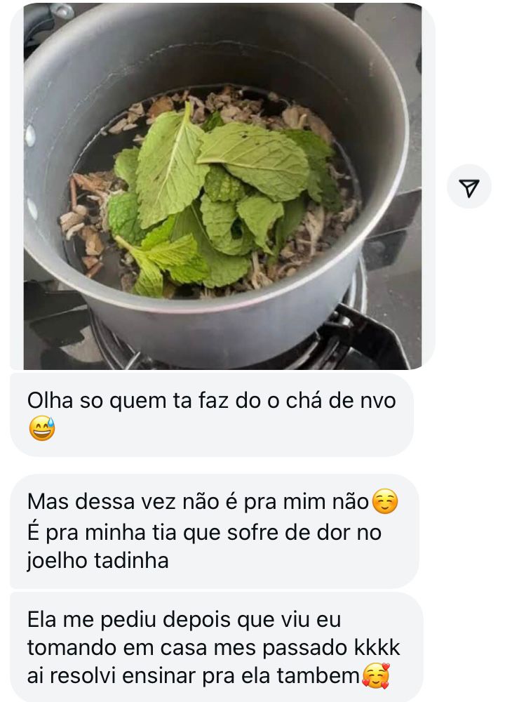 foto-nova 14
