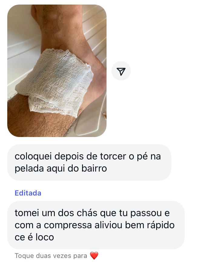foto-nova 2