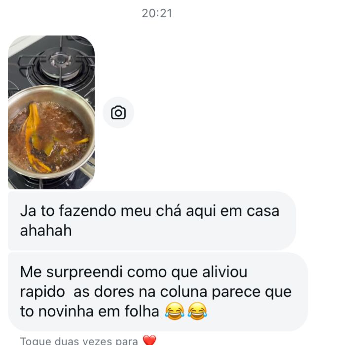 foto-nova 3